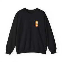 Load image into Gallery viewer, Juice Moves - Crewneck