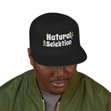 Load image into Gallery viewer, NS Hat