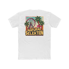 Load image into Gallery viewer, Festival T-Shirt