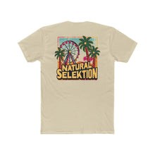 Load image into Gallery viewer, Festival T-Shirt