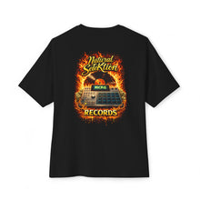 Load image into Gallery viewer, Natural Selektion Records Tee