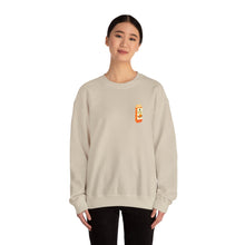 Load image into Gallery viewer, Juice Moves - Crewneck