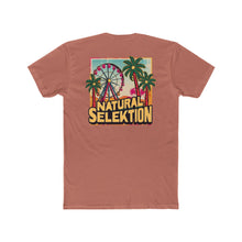 Load image into Gallery viewer, Festival T-Shirt