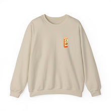 Load image into Gallery viewer, Juice Moves - Crewneck