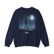 Load image into Gallery viewer, Don't Think About It - Crewneck Sweatshirt