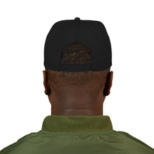 Load image into Gallery viewer, NS Hat