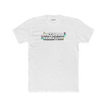 Load image into Gallery viewer, Festival T-Shirt