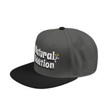 Load image into Gallery viewer, NS Hat