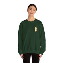 Load image into Gallery viewer, Juice Moves - Crewneck