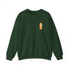 Load image into Gallery viewer, Juice Moves - Crewneck