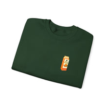 Load image into Gallery viewer, Juice Moves - Crewneck