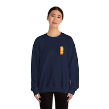 Load image into Gallery viewer, Juice Moves - Crewneck