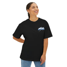 Load image into Gallery viewer, MCKG Graphic Tee
