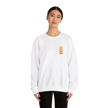 Load image into Gallery viewer, Juice Moves - Crewneck
