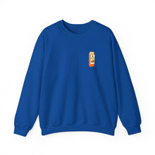 Load image into Gallery viewer, Juice Moves - Crewneck
