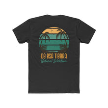 Load image into Gallery viewer, De Esa Tierra T-Shirt
