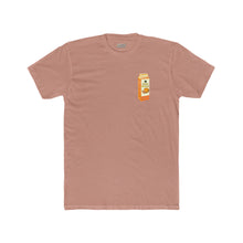 Load image into Gallery viewer, Juice Moves T-Shirt
