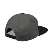 Load image into Gallery viewer, NS Hat
