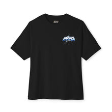 Load image into Gallery viewer, MCKG Graphic Tee
