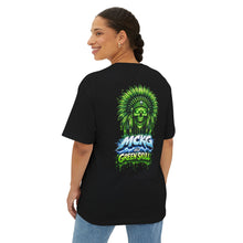 Load image into Gallery viewer, MCKG Graphic Tee
