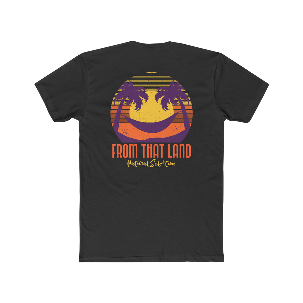 From That Land T-Shirt