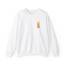 Load image into Gallery viewer, Juice Moves - Crewneck
