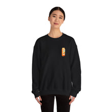 Load image into Gallery viewer, Juice Moves - Crewneck
