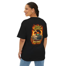 Load image into Gallery viewer, Natural Selektion Records Tee
