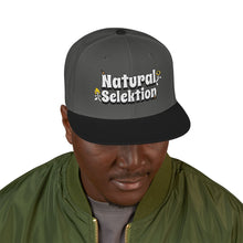 Load image into Gallery viewer, NS Hat
