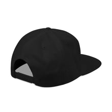 Load image into Gallery viewer, NS Hat
