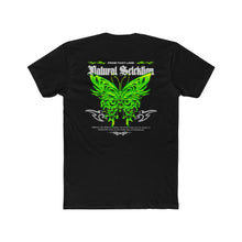 Load image into Gallery viewer, ButterFly T-Shirt
