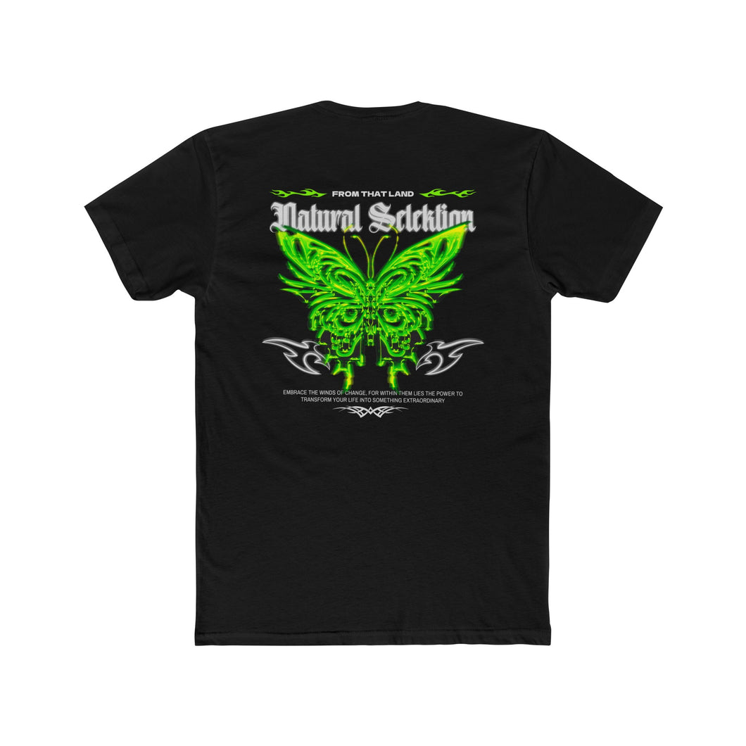 ButterFly T-Shirt