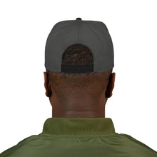 Load image into Gallery viewer, NS Hat

