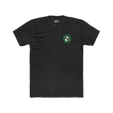 Load image into Gallery viewer, Keys T-Shirt
