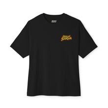 Load image into Gallery viewer, Natural Selektion Records Tee
