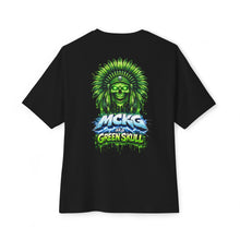 Load image into Gallery viewer, MCKG Graphic Tee
