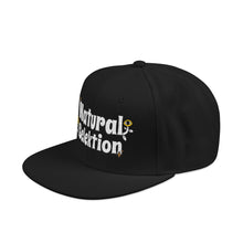 Load image into Gallery viewer, NS Hat
