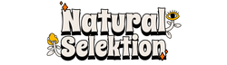 Natural Selektion Clothing