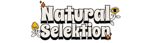 Natural Selektion Clothing