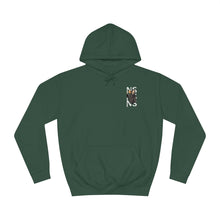 Load image into Gallery viewer, NS Cheers Hoodie
