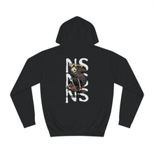 Load image into Gallery viewer, NS SkateLife Hoodie
