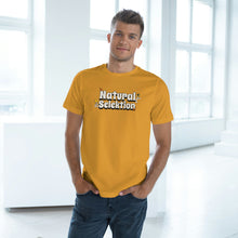 Load image into Gallery viewer, The Natural Selektion Experience T-Shirt
