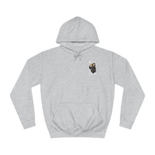 Load image into Gallery viewer, NS Cheers Hoodie
