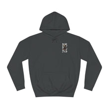 Load image into Gallery viewer, NS SkateLife Hoodie
