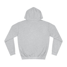 Load image into Gallery viewer, NS Cheers Hoodie
