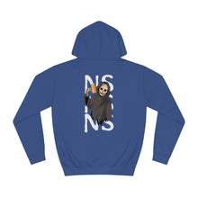 Load image into Gallery viewer, NS Cheers Hoodie
