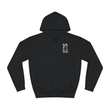 Load image into Gallery viewer, NS SkateLife Hoodie
