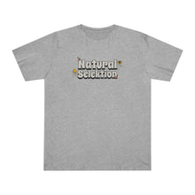 Load image into Gallery viewer, The Natural Selektion Experience T-Shirt
