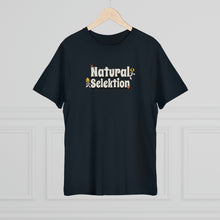 Load image into Gallery viewer, The Natural Selektion Experience T-Shirt
