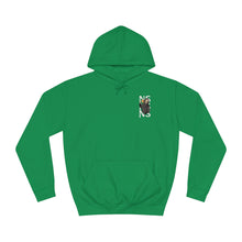 Load image into Gallery viewer, NS Cheers Hoodie
